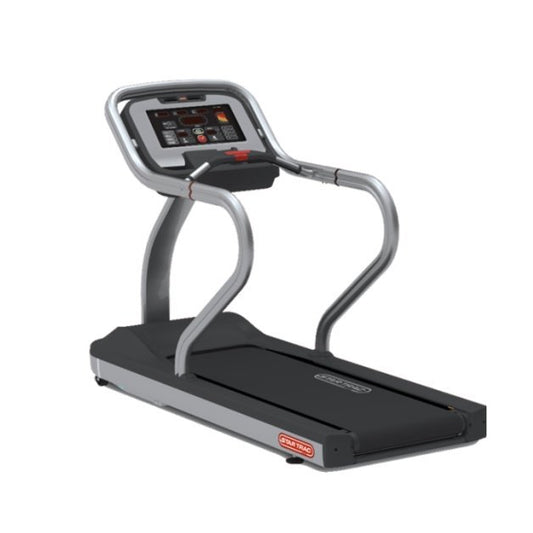 Star Trac S-TRX Treadmill  Star Trac   