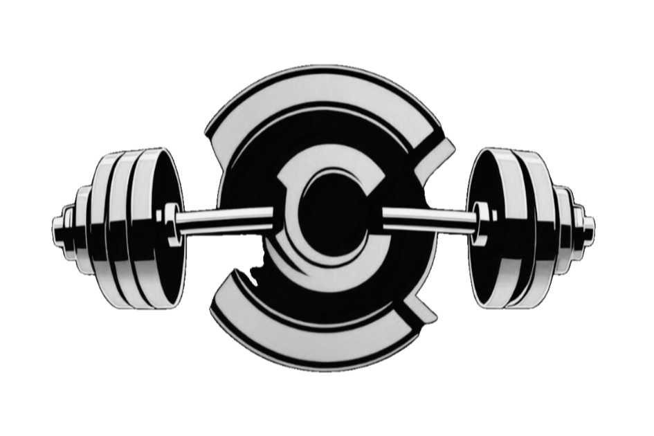 Optimized Boostx Logo